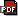Datei-Link-Symbol für Foerdergebiet_Bahnhof-Wieragrund.pdf